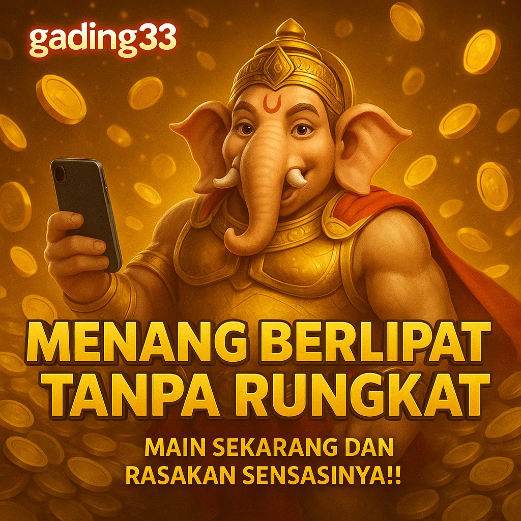GADING33 : LINK SITUS GAME ONLINE RESMI TERPERCAYA HARI INI - WooCommerce eCommerce