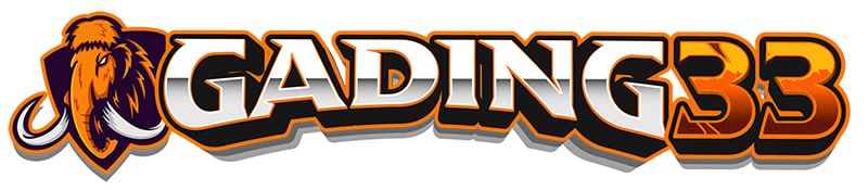 Logo Baru